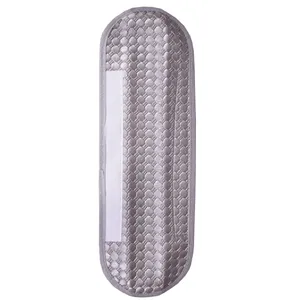 دستگیره یخچال مدل 001 بسته 2 عددی