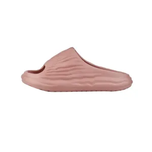 دمپایی زنانه مدل MDSS-CG3355