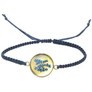 انگشتر زنانه مدل رنگی