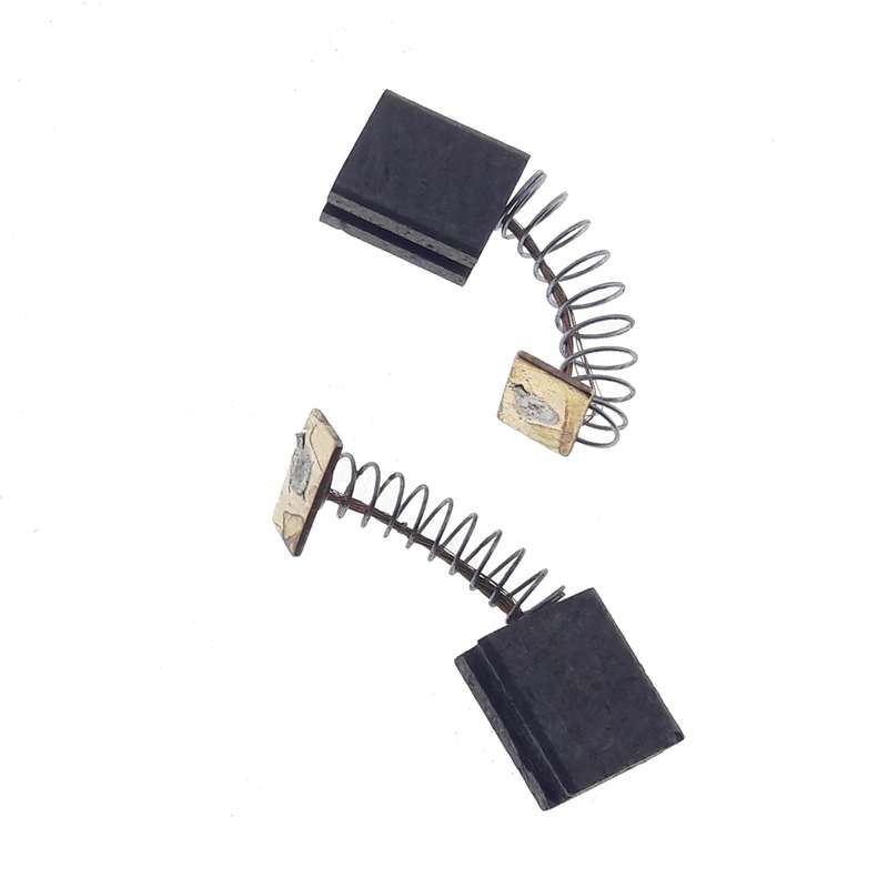 ذغال بتن کن مدل 21 مناسب برای بتن کن الیت توسن کرون بسته 2 عددی