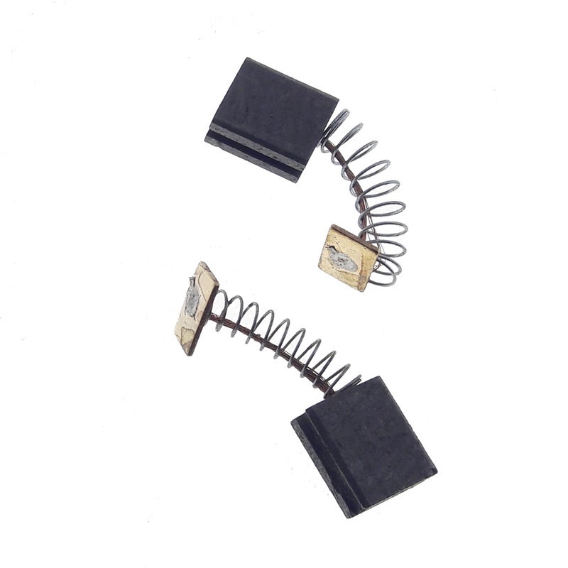 ذغال بتن کن مدل 21 مناسب برای بتن کن الیت توسن کرون بسته 2 عددی