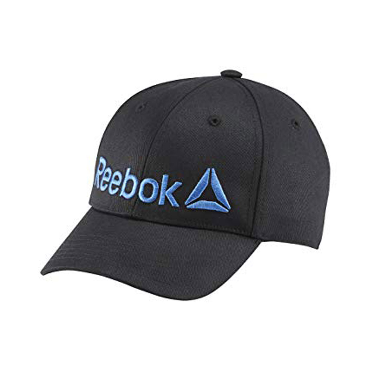 کلاه کپ ریباک مدل BK6572