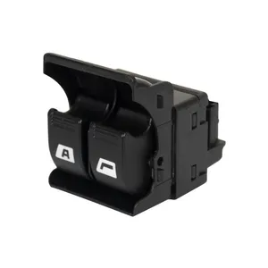 کلید شیشه بالابر خودرو دیاکو مدل pg2 مناسب برای پژو 405