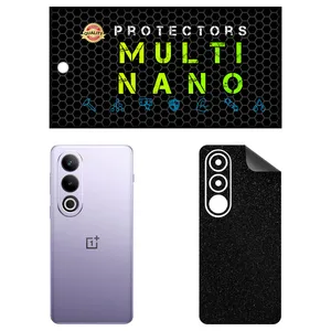 MULTI NANO X-F1G Back Skin For OnePlus Ace 3V