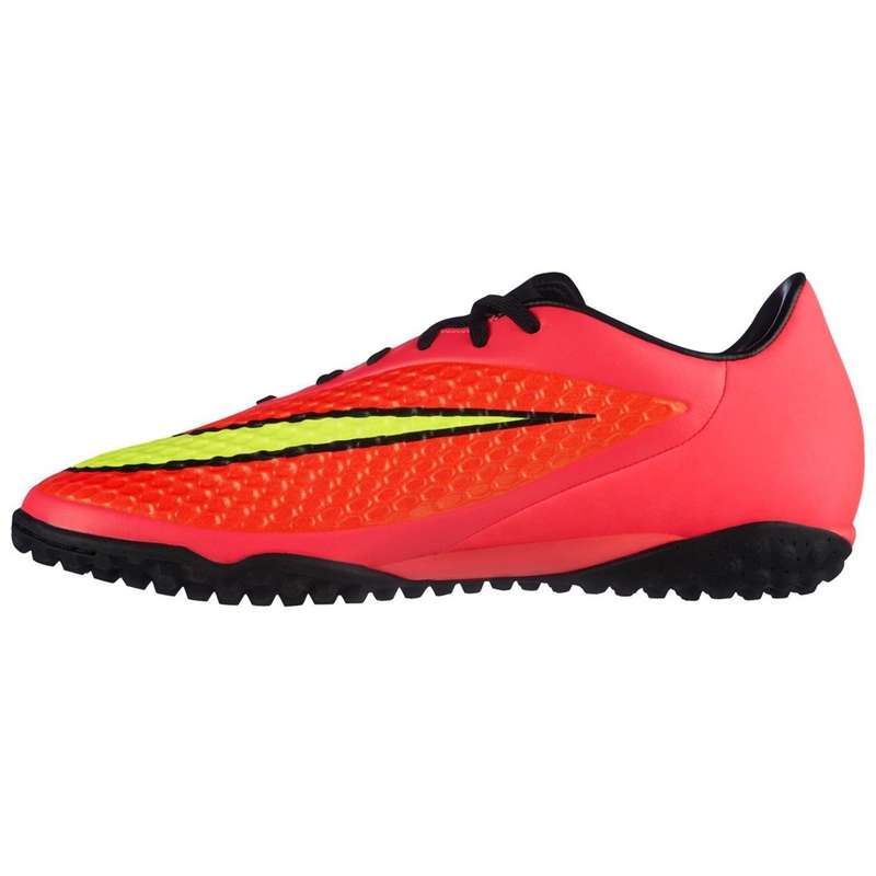 کفش فوتسال مردانه نایکی مدل Hypervenom Phelon