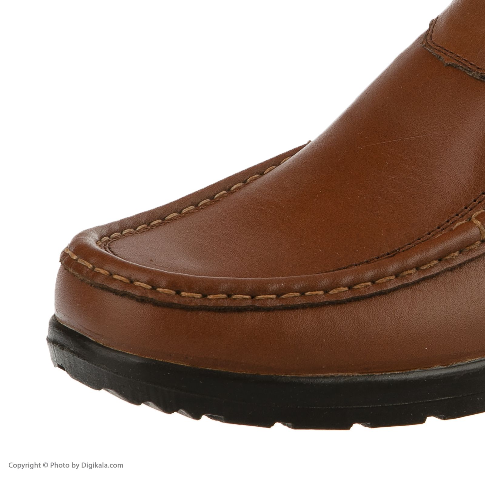 کفش روزمره مردانه دلفارد مدل 7m01a503136 -  - 5