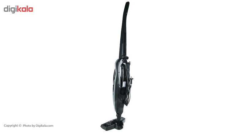 جاروبرقی عصایی ساپر مدل SVC-A600 جاروبرقی عصایی ساپر مدل SVC-A600