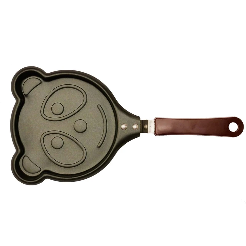 تابه کودک کوه شاپ مدل M88-1