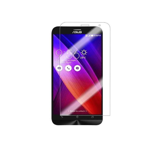 محافظ صفحه نمایش شیشه ای تمپرد مدل Special مناسب برای گوشی موبایل ایسوس Zenfone 2 Deluxe/ZE551ML محافظ صفحه نمایش شیشه ای تمپرد مدل Special مناسب برای گوشی موبایل ایسوس Zenfone 2 Deluxe/ZE551ML