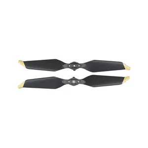 ملخ کوادکوپتر دی جی آی مدل Mavic pro