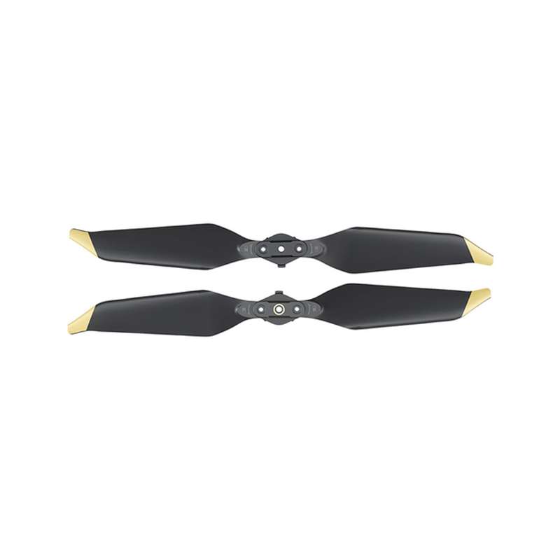 ملخ کوادکوپتر دی جی آی مدل Mavic pro ملخ کوادکوپتر دی جی آی مدل Mavic pro