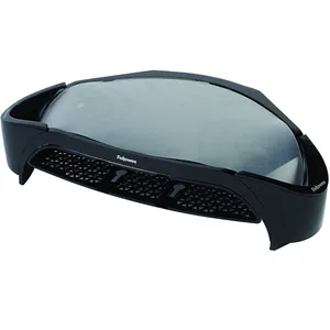 پایه نگهدارنده مانیتور فلوز مدل Smart SuitesMonitor Riser Plus 80208