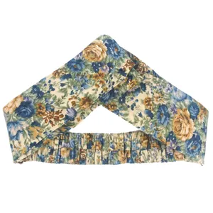 هدبند زنانه کد h902