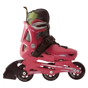 اسکیت کفشی مدل Nash Junior 26-31