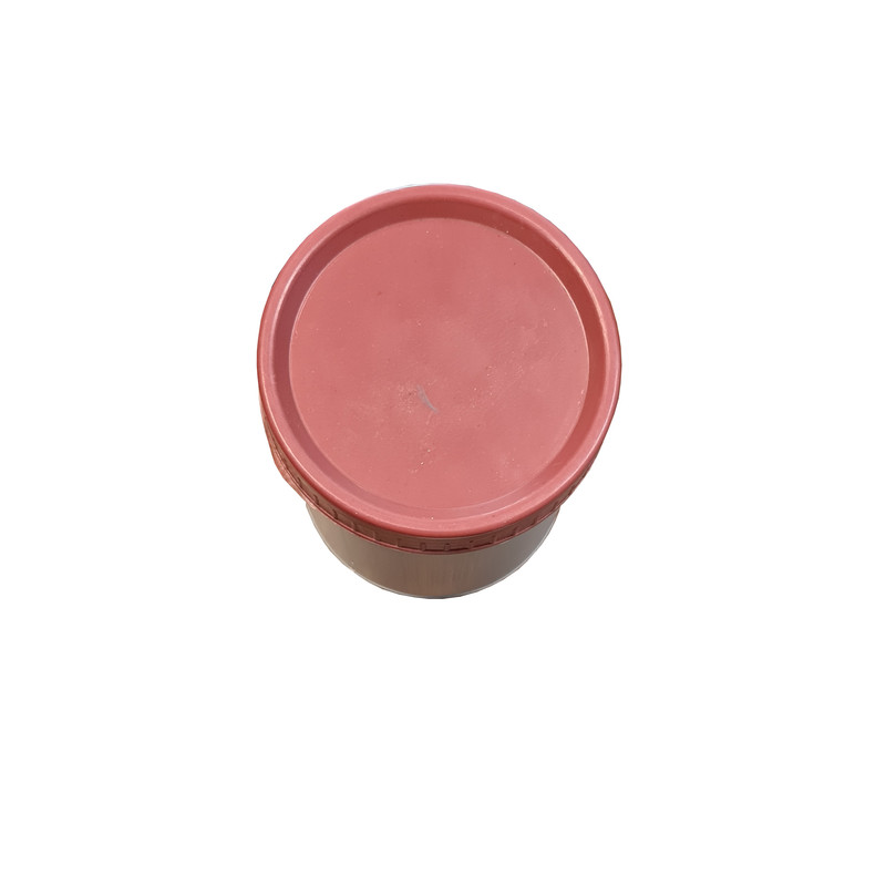 خمیر دیگ موتورخانه کد 110