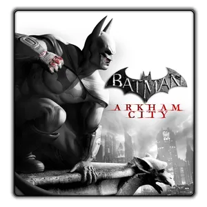 زیر لیوانی مدل Batman کد 036