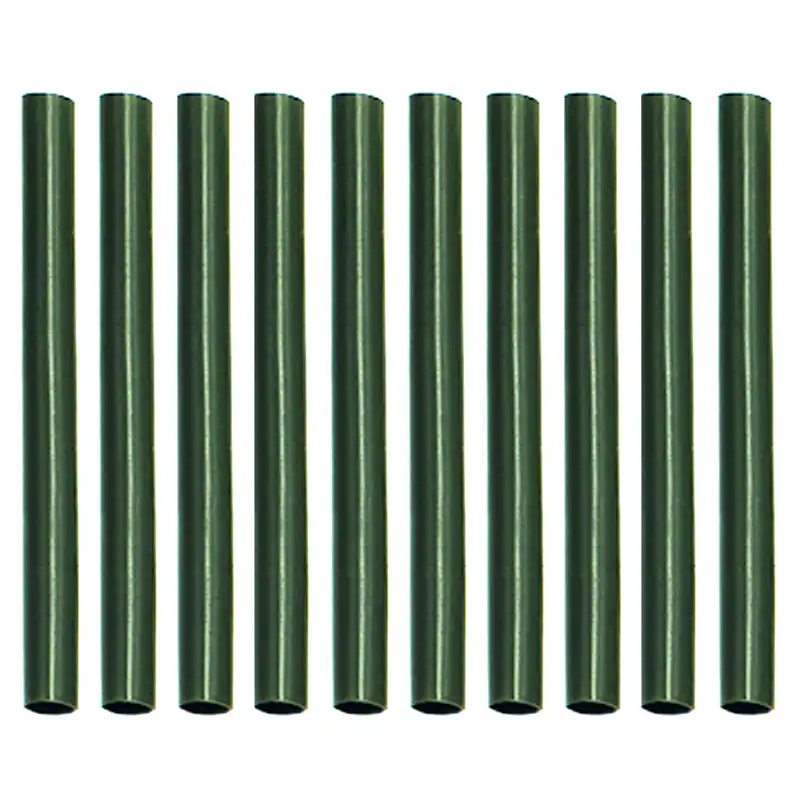 شیرینک ماهیگیری اوساکو مدل 1254 سایز 2.5 بسته 10 عددی