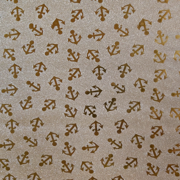 کاغذ کادو کد 2001 بسته 2 عددی