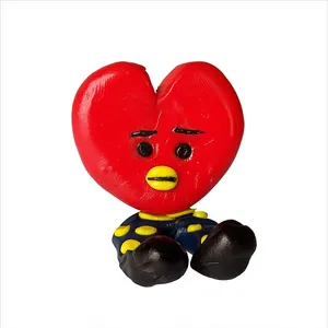 استند چوب غذاخوری مدل چاپستیک تاتا