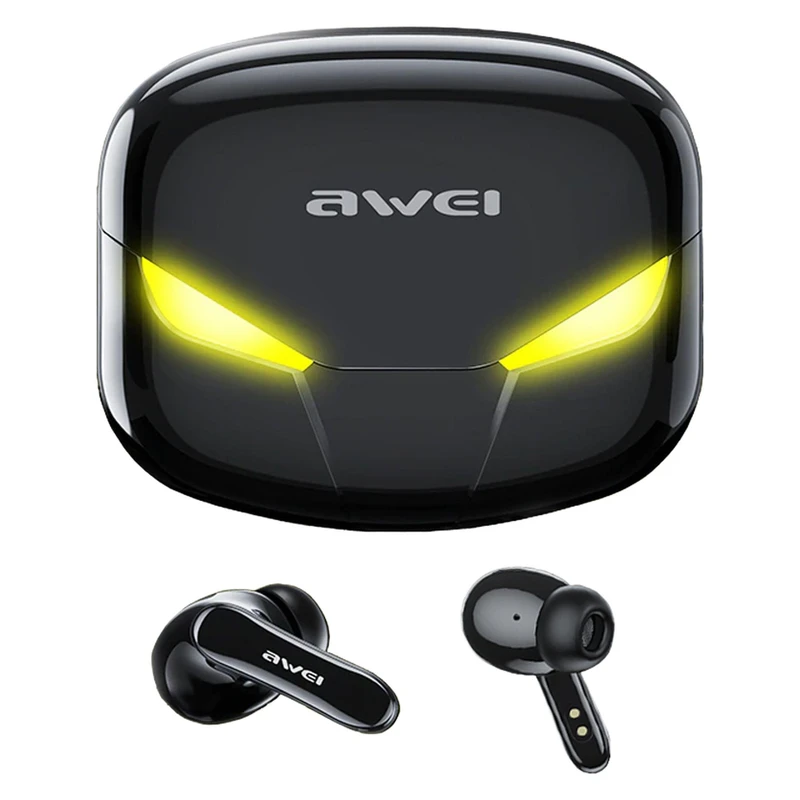 هدفون بی سیم اوی مدل T35