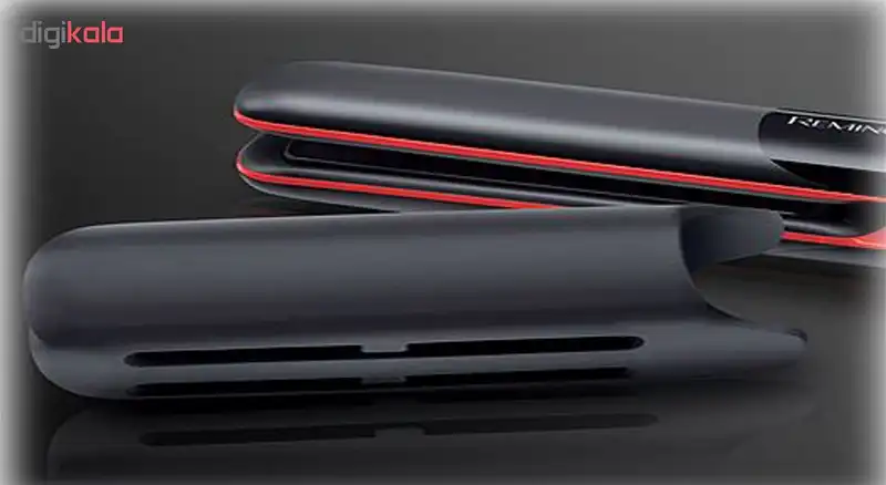 اتو مو رمینگتون مدل S9700