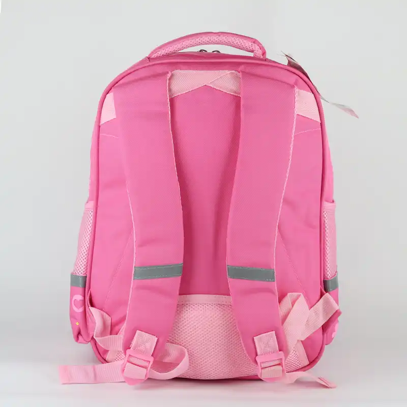 کوله پشتی مدل 1420