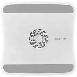 پایه خنک کننده بلکین مدل F5L055ER
