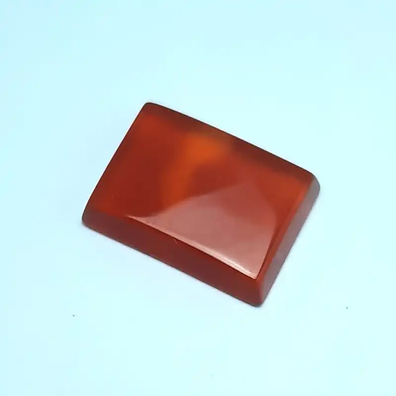 سنگ عقیق کد 6