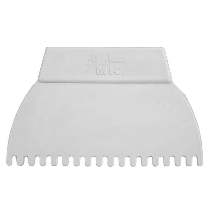 لیسه معمارکار مدل شانه‌ای