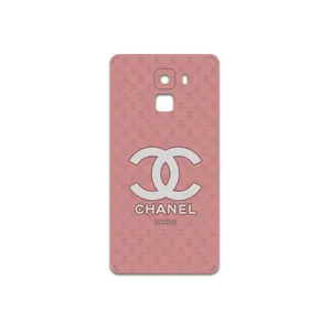 MAHOOT CHNL Cover Sticker for Honor 7