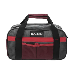 کیف ابزار کابان کد 3319
