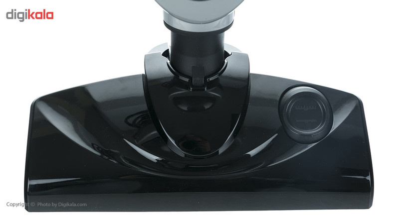 جاروبرقی عصایی ساپر مدل SVC-A600