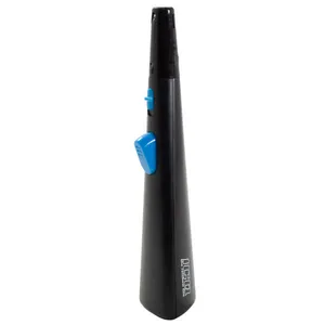 فندک آشپزخانه آی‌سی‌کیو مدل BLK کد SHR-117