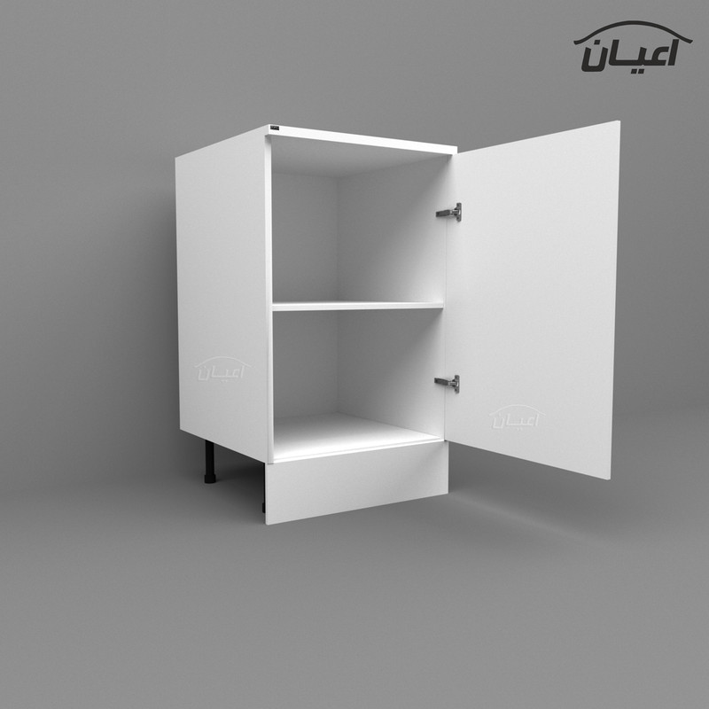 کابینت اعیان مدل FH C13 کابینت اعیان مدل FH C13