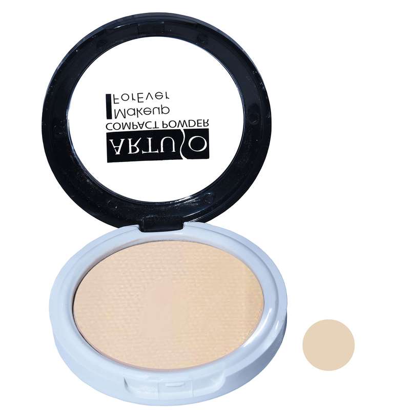 پنکیک آرتوسو مدل Drop Of Beauty شماره 102 پنکیک آرتوسو مدل Drop Of Beauty شماره 102
