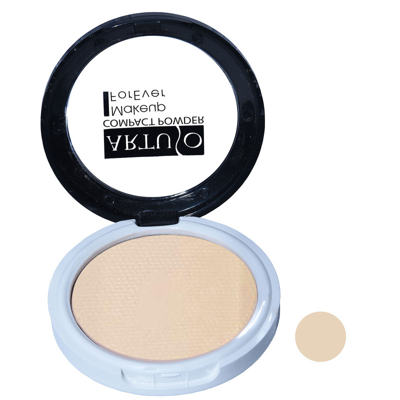 پنکیک آرتوسو مدل Drop Of Beauty شماره 102 پنکیک آرتوسو مدل Drop Of Beauty شماره 102