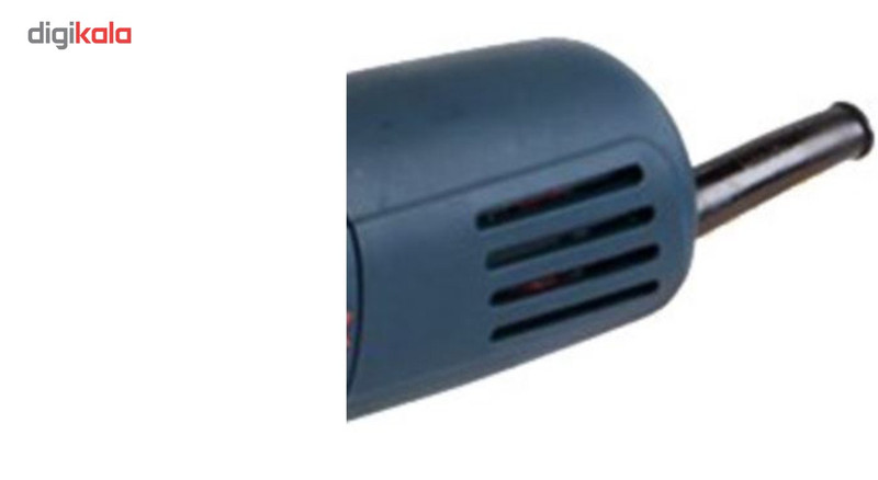 مینی فرز رونیکس مدل 3110