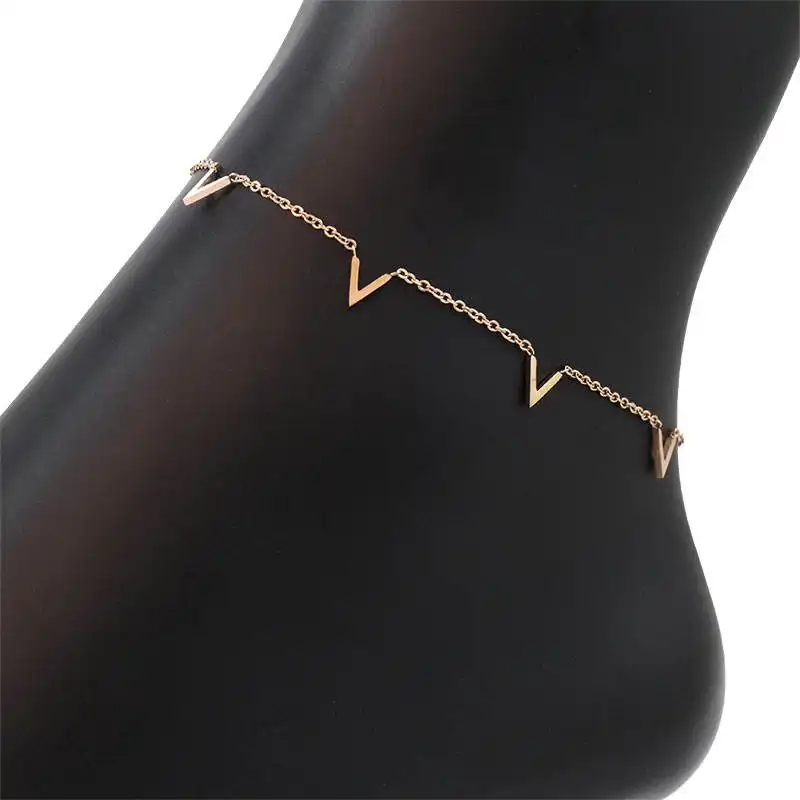 پابند زنانه مدل 62