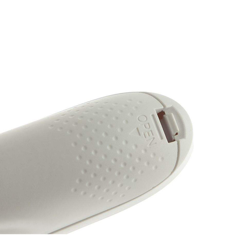 ذره بین مدل MG6B-5 کد BT1