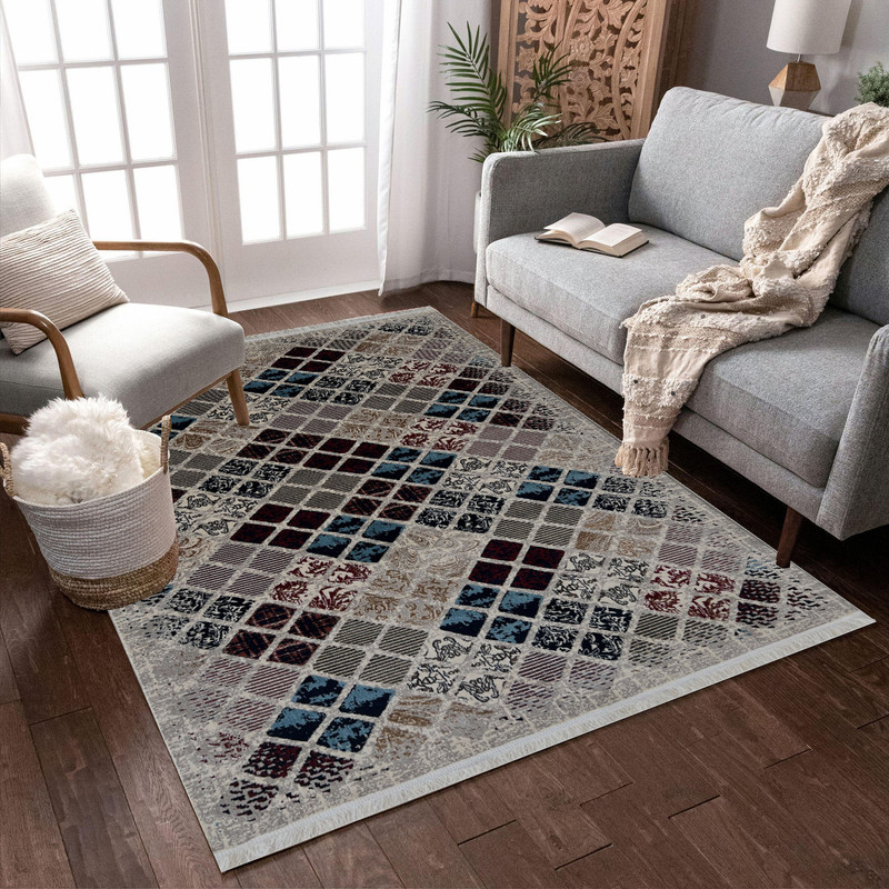 گبه ماشینی جزیره کد 110 گبه ماشینی جزیره کد 110