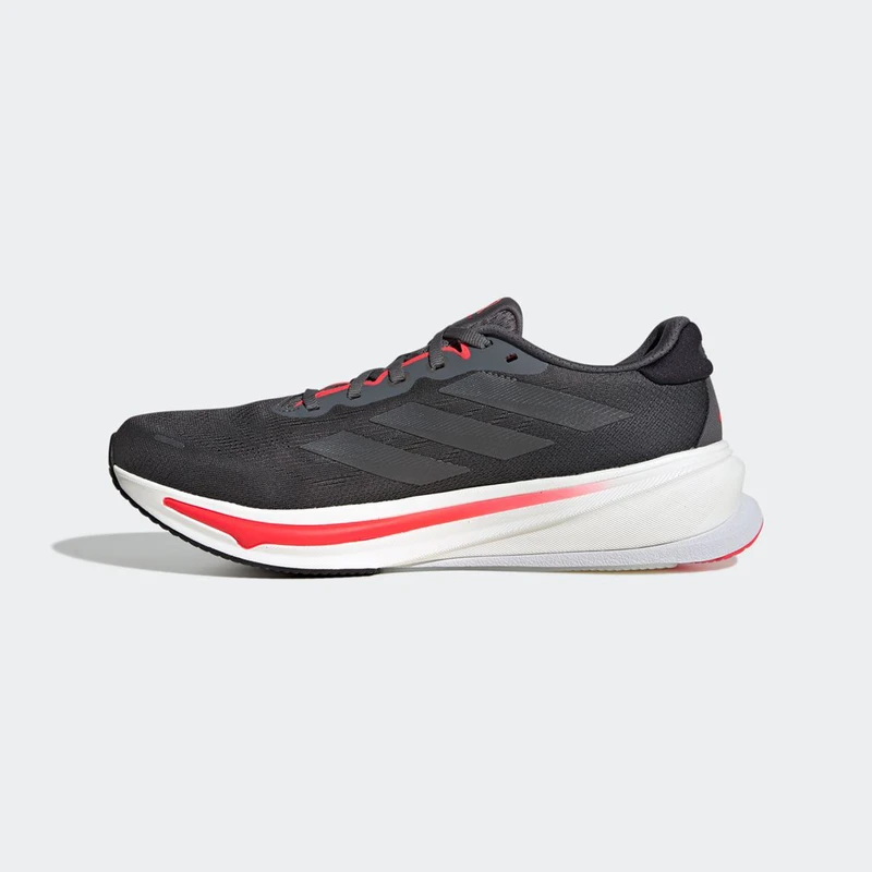 کفش رانینگ مردانه آدیداس مدل Supernova Rise 2 Running Shoes کد JQ4737