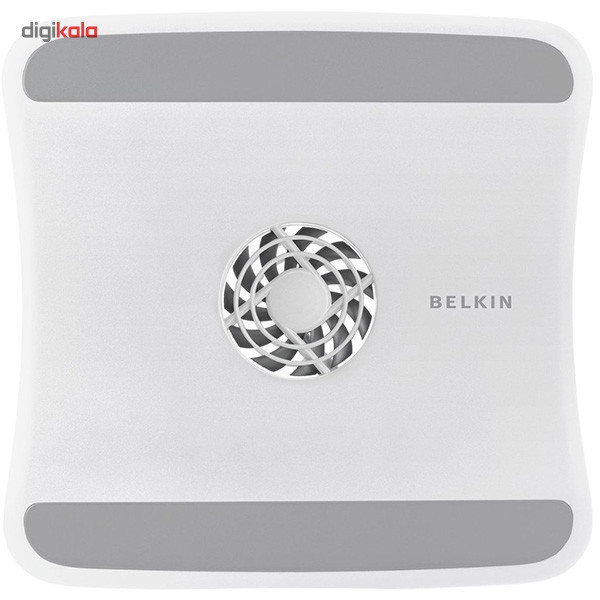 پایه خنک کننده بلکین مدل F5L055ER