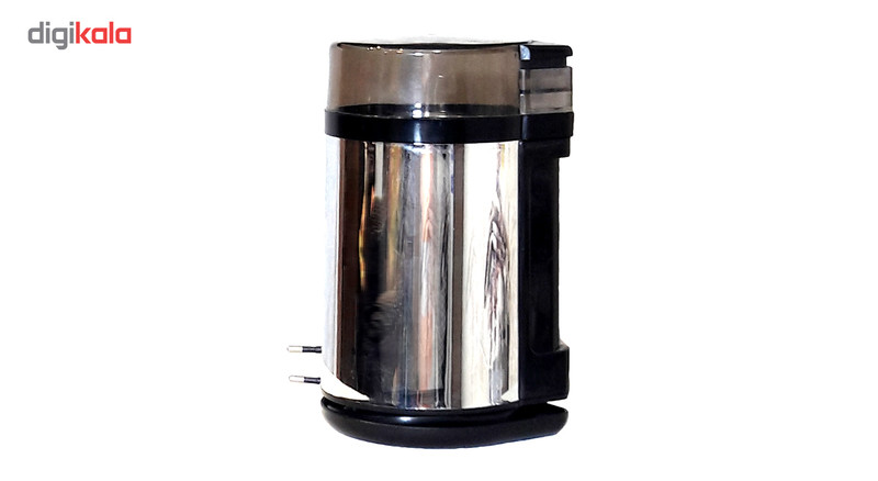آسیاب کن سان استار مدل s-cg310