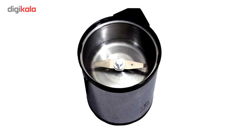 آسیاب کن سان استار مدل s-cg310