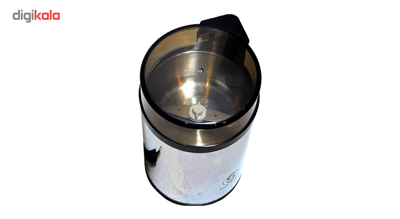 آسیاب کن سان استار مدل s-cg310