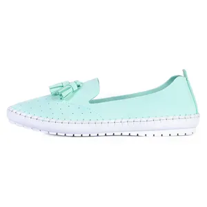 کفش روزمره زنانه مدل جوتی