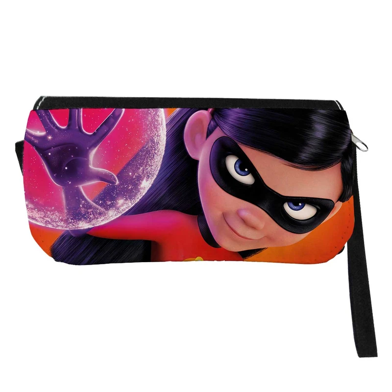  جامدادی طرح شگفت انگیزان کد wj431