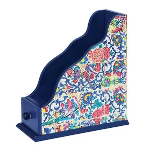 کتابگاه نشانک مدل K11