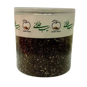 دانه چیا ممتاز سیب طلائی - 220 گرم