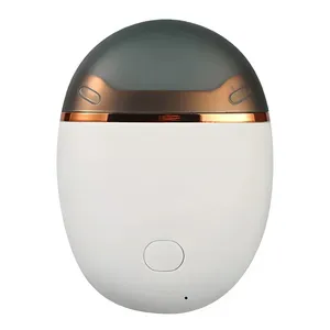 ناخن گیر برقی مدل XM-186